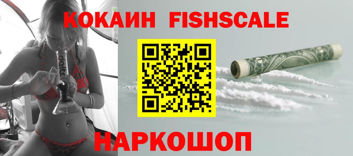где продают   Вход с VPN  Саров  КОКАИН Fish Scale 