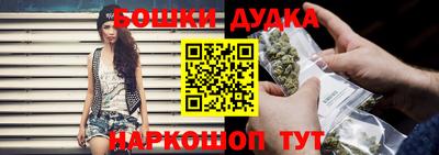альфа пвп VHQ Пыть-Ях