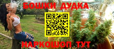 альфа пвп VHQ Пыть-Ях