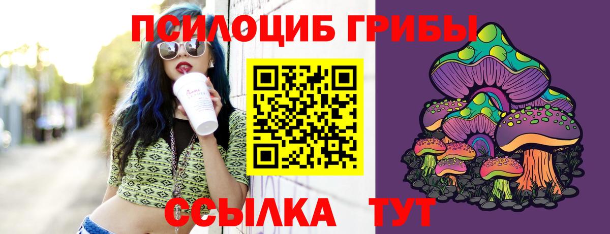 Галлюциногенные грибы мухоморы Саров